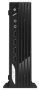 DP21 13M-090BEU.jpg